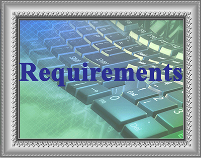 B2B Appointment Setters Requirements. Apply Today!